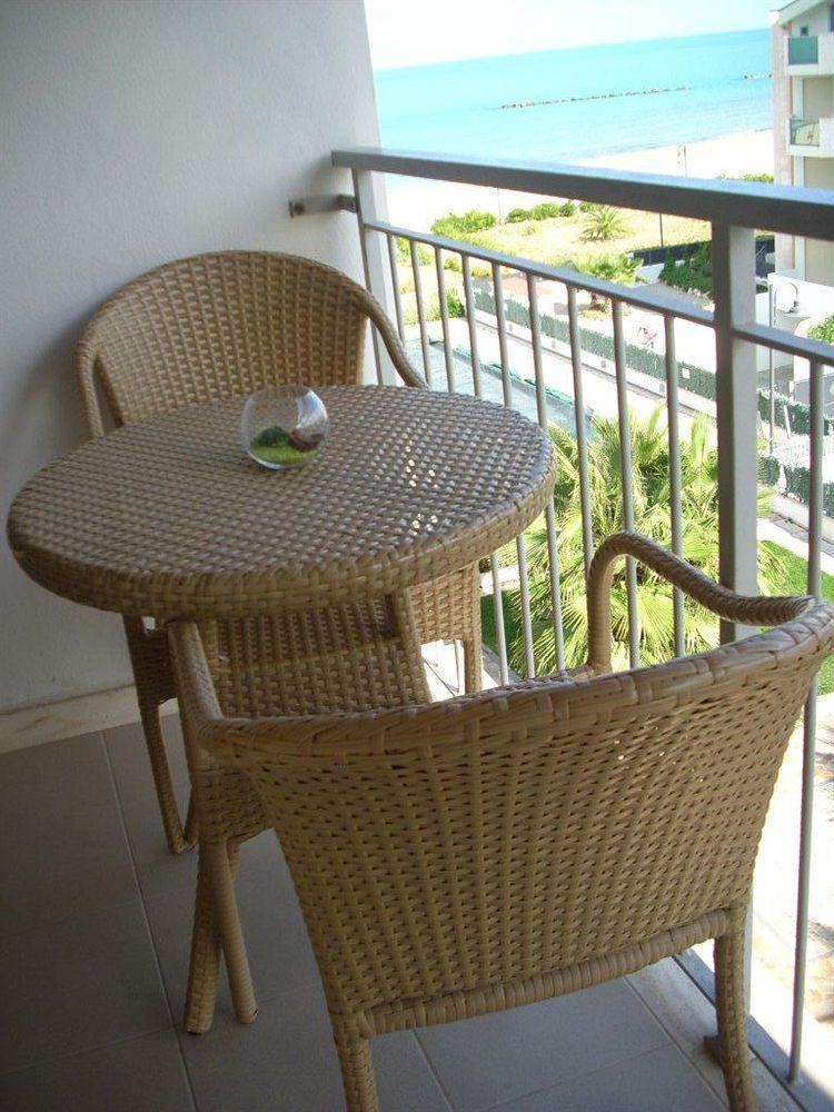Casa Del Mar 3*