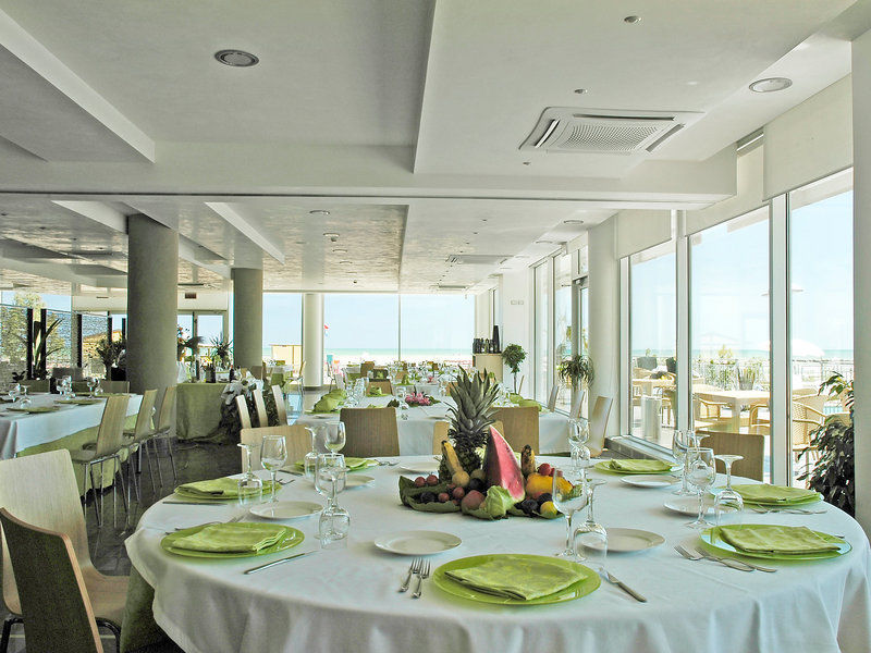 Aparthotel Casa Del Mar